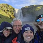 Photo taken by Vikki M