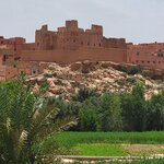 Photo taken by Rick E