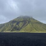 Photo taken by Anita H