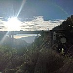 Photo taken by Jessica H