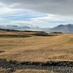 Photo taken by Carrie A