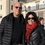 Photo taken by Allyson A