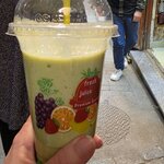 Photo taken by Shelley H