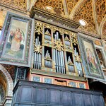 Photo taken by Gretchen C