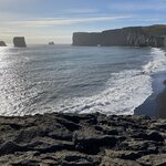 Photo taken by Marcos M