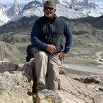 Photo taken by Ricardo M