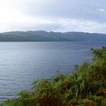 Photo taken by Robert W