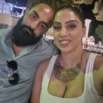 Photo taken by Nishu B