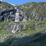 Photo taken by Barbara R