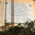 Photo taken by Anthony L