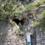 Photo taken by Nisah M