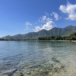 Photo taken by Matteo R