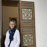 Photo taken by Beverly R