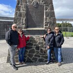 Photo taken by Janelle R