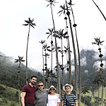 Photo taken by Gloria B