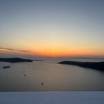 Photo taken by Megan E