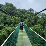 Photo taken by Tenley G