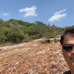 Photo taken by Marur Dev D