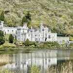 Photo taken by Russ K