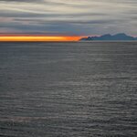 Photo taken by Dani L