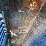 Photo taken by Katherine J