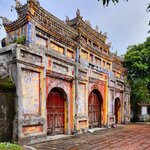 Photo taken by E.J. B