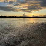 Photo taken by Breann B