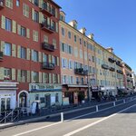 Photo taken by jane p