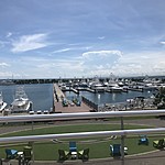 Photo taken by Michelle D