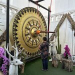 Photo taken by Fuad A