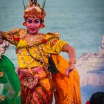 Photo taken by Uriah C