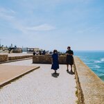 Photo taken by Kassie R