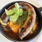 Photo taken by Theresa R