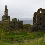 Photo taken by Robert W