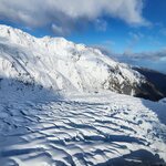 Photo taken by Scott L