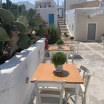 Photo taken by Wesley V