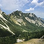 Photo taken by Jacqui B