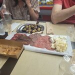 Photo taken by SHOSHANA S