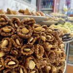 Photo taken by Cristy C