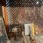 Photo taken by Christine R