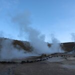 Photo taken by Jananee J