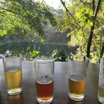 Photo taken by Chris G