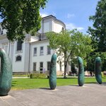 Photo taken by Marla G