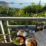 Photo taken by Aya I