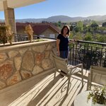 Photo taken by Martin L