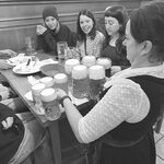 Photo taken by Diane C