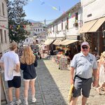 Photo taken by Christine R