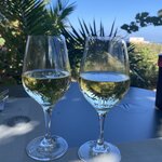 Photo taken by Desi O