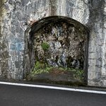 Photo taken by Frank S