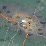 Photo taken by Michael L